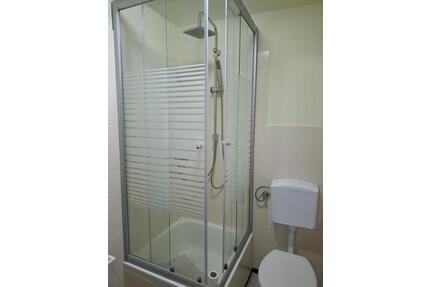 Appartement 37qm in Trier Euren