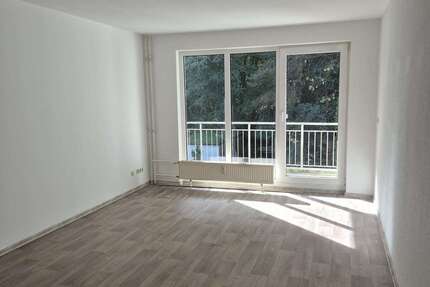 Wohnung zum Mieten in Storkow 466,50 € 62.2 m²