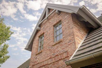 Ihr Rückzugsort auf Sylt – stilvoll, strandnah & mit besten Vermietungschancen