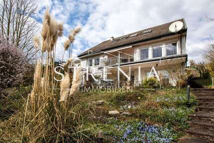 Haus zum Kaufen in Andernach 479.000,00 € 180 m²