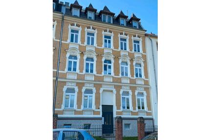 Haus in Plauen - 249.000,00&nbsp;EUR Kaufpreis, ca.&nbsp; 350,00&nbsp;m&sup2; in Plauen (PLZ: 08523)