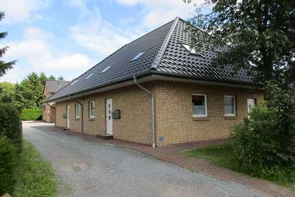 Wohnung zum Mieten in Handewitt 931,00 € 84.57 m²
