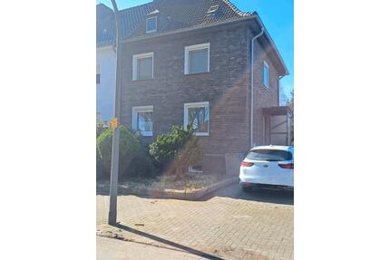 Reihenendhaus zum Verkauf - 378.000,00&nbsp;EUR Kaufpreis, ca.&nbsp; 137,00&nbsp;m&sup2; in Recklinghausen (PLZ: 45659) Hillerheide