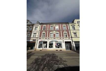 Wohnung zum Kaufen in Düsseldorf 290.000,00 € 73 m²