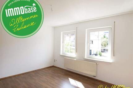 Mit extra Hobbyraum und Stellplatz am Haus! - Frankenberg