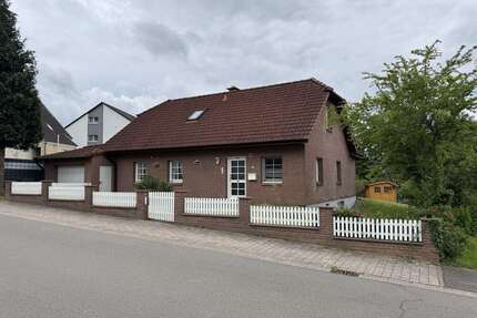 Haus zum Kaufen in Obersimten 299.000,00 € 125 m²