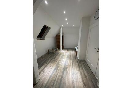 Single DG Wohnung - 730,00&nbsp;EUR Kaltmiete, ca.&nbsp; 65,00&nbsp;m&sup2; in Lübbecke (PLZ: 32312)