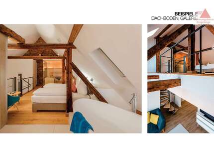 Haus zum Kaufen in Hohenstein-Ernstthal 155.000,00 € 805 m²