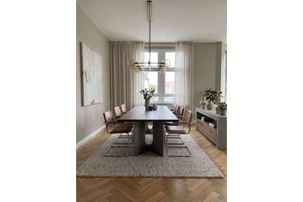Wohnung zum Mieten in cottbus 1.440,00 € 152 m²