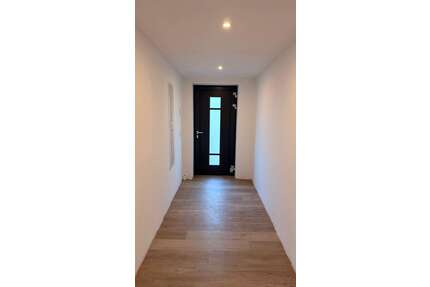 Wohnung zum Kaufen in Baden-Baden 285.000,00 € 52.7 m²