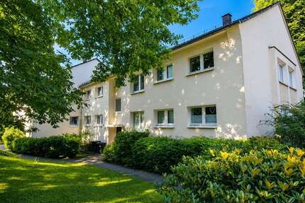 Wohnung zum Mieten in Wuppertal 950,00 € 76.88 m²