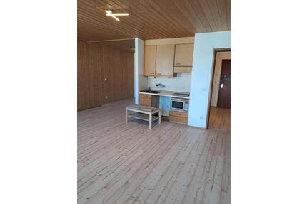 Mietwohnung - 1.300,00&nbsp;EUR Kaltmiete, ca.&nbsp; 43,00&nbsp;m&sup2; in München (PLZ: 81673) Berg am Laim