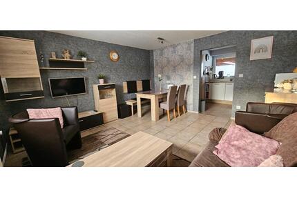 Ferienwohnung Haselünne 60 m² - 60,00&nbsp;EUR Kaltmiete, in Haselünne (PLZ: 49740)