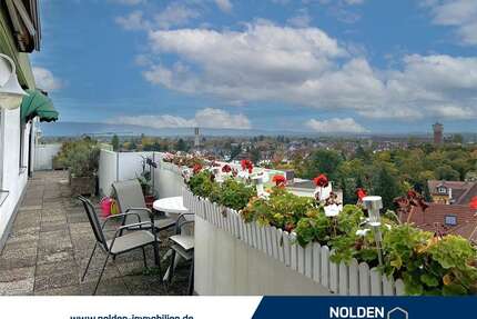 Wohnung zum Kaufen in Schwetzingen 410.000,00 € 134.19 m²