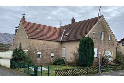 Haus zum Kaufen in Leopoldshöhe 319.000,00 € 147 m²