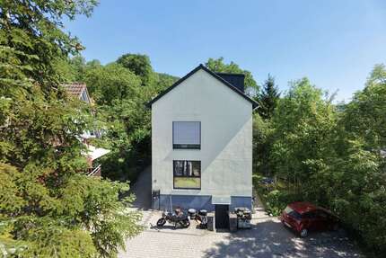 Haus zum Kaufen in Pfedelbach Untersteinbach 799.000,00 € 336 m² - Pfedelbach / Untersteinbach