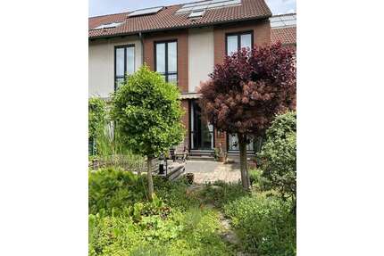 Haus zum Kaufen in Berlin 550.000,00 € 158 m²