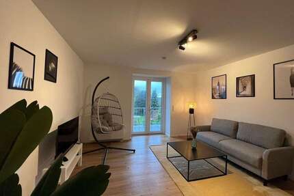 Wohnung zum Mieten in Erkelenz 975,00 € 65 m²