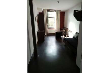 Wohnung zum Mieten in Bamberg 590,00 € 51.14 m²