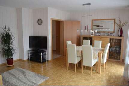 Wohnung zum Kaufen in Essen 419.000,00 € 120 m²