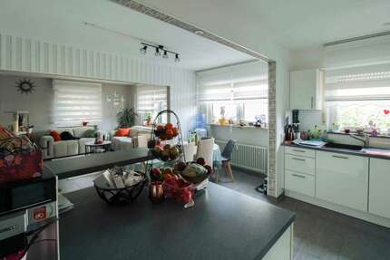 Wohnung zum Kaufen in Aichwald 479.000,00 € 160.22 m²