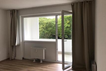 WG-Zimmer (16m2) in Münster Kinderhaus