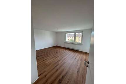 Wohnung zum Mieten in Celle 470,00 € 64.44 m²