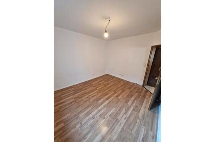 Attraktive 4-Zimmer-Wohnung in Lahr - Lahr (Schwarzwald)