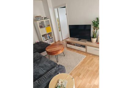 3 Zimmer Wohnung zentrale Lage - 450,00&nbsp;EUR Kaltmiete, ca.&nbsp; 45,00&nbsp;m&sup2; in Herzogenaurach (PLZ: 91074)