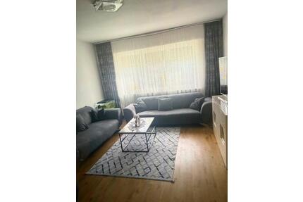 3 Zimmer wohnen in Brombach - 1.090,00&nbsp;EUR Kaltmiete, ca.&nbsp; 71,00&nbsp;m&sup2; in Lörrach (PLZ: 79541) Brombach