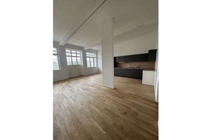 Wohnung zum Mieten in Wermelskirchen 1.449,00 € 115 m²