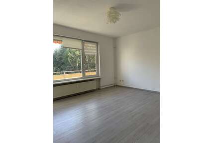 Wohnung zum Mieten in Kiel 575,00 € 64.24 m²