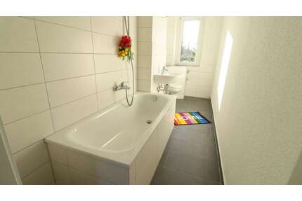 Wohnung zum Mieten in Chemnitz 373,00 € 62.15 m²