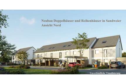 Haus zum Kaufen in Baden-Baden - Sandweier 648.000,00 € 147 m²