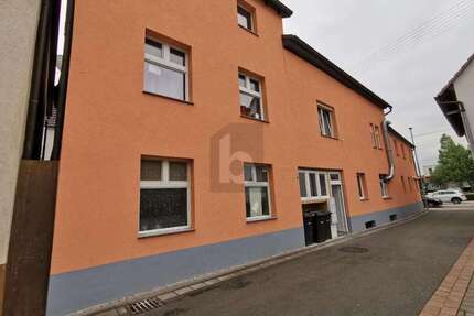 Haus zum Kaufen in Herbolzheim 1.200.000,00 € 262 m²