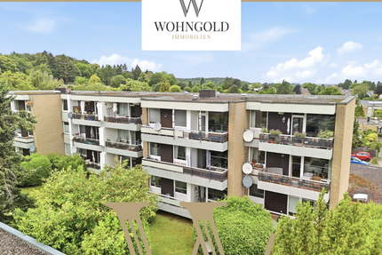 Wohnung zum Kaufen in Frechen 312.000,00 € 81.61 m²