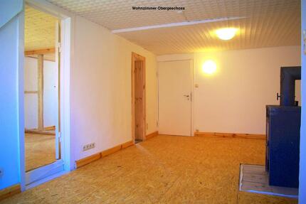 Dahlenburg,3-4 Zi, 92 qm Wohnung, ab 1226 frei,renov.,Wärmepumpe