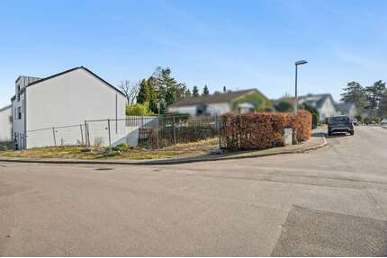 Grundstück zu verkaufen in Aachen 315.000,00 € 386 m²