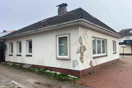 Haus zum Mieten in Westerstede 950,00 € 120 m²