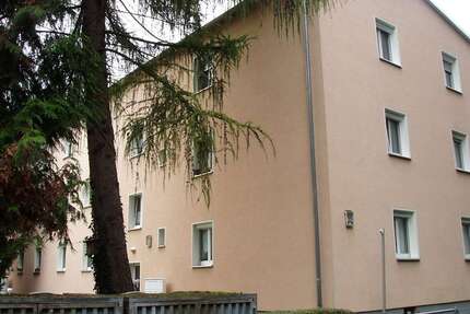 Wohnung zum Mieten in Bad Homburg v. d. Höhe 390,00 € 44.57 m²