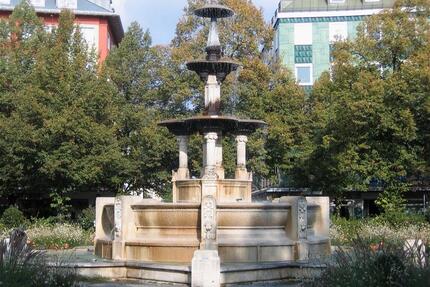 Secret Sale I Spektakuläres Loft I Haidhausen. - München Au-Haidhausen