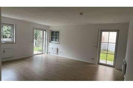 Wohnung zum Kaufen in Dresden 189.000,00 € 68.4 m²