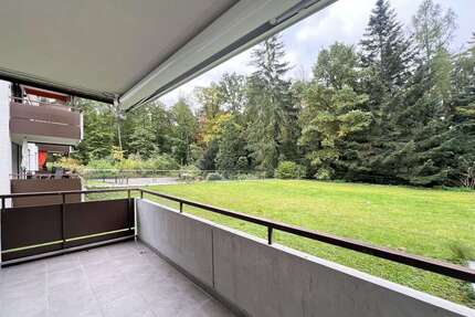 Wohnung zum Kaufen in S-Rohr 345.000,00 € 74 m²