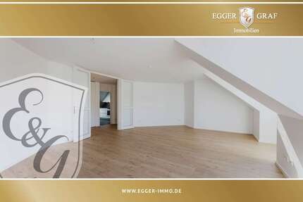 Wohnung zum Kaufen in München 698.000,00 € 81.55 m²
