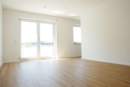 Wohnung zum Mieten in Eurasburg 1.250,00 € 89.36 m²