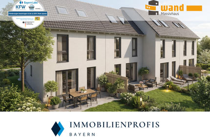 Haus zum Kaufen in München 1.026.000,00 € 150 m²