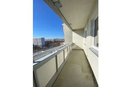 Wohnung zum Mieten in Gera 230,00 € 34.3 m²
