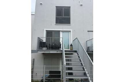 Haus zum Mieten in Hördt 1.099,00 € 109.92 m²