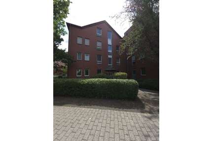 Wohnung zum Kaufen in Marl 110.000,00 € 56 m²