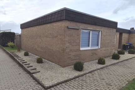 Haus zum Kaufen in Überherrn 227.000,00 € 100 m²